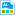 de983b9d-121c-c7e9-e9d8-7cb622d1c3ef-qa.pages.dev favicon